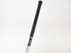 Nike SQ Machspeed Pitching Wedge w/Steel Uniflex (Out of Stock)