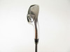 Nike SQ Machspeed Pitching Wedge w/Steel Uniflex (Out of Stock)