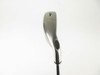 Callaway Big Bertha 2004 Single 4 iron w/ Steel Uniflex (Out of Stock)