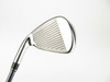 TaylorMade Aeroburner HL 7 iron w/ Graphite M-Flex Senior (Out of Stock)