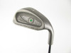 Ping EYE2 GREEN DOT 7 iron