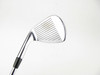 Titliest ZB Blend Forged 9 iron w/ Steel S300 Stiff (Out of Stock)