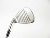 Mizuno MX-100 Single 9 iron w/ Graphite Regular (Out of Stock)