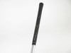 Cleveland HiBore 9 iron 41 degree w/ Graphite 79g Regular (Out of Stock)