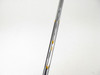 Cleveland HiBore 9 iron 41 degree w/ Graphite 79g Regular (Out of Stock)