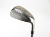 Cleveland HiBore 9 iron