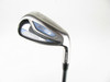 LADIES Adams Idea A5OS 8 iron