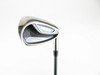 LADIES Adams Idea A5OS 8 iron w/ Graphite (Out of Stock)