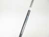LADIES Adams Idea A5OS 8 iron w/ Graphite (Out of Stock)