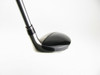 Cobra Baffler 6/R Hybrid 29 degree w/ Graphite Regular Flex (Out of Stock)