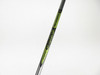 Cobra Baffler 6/R Hybrid 29 degree w/ Graphite Regular Flex (Out of Stock)