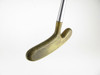 ORIGINAL Titliest Bullseye Deep Face Putter 34 inches (Out of Stock)
