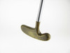ORIGINAL Titliest Bullseye Deep Face Putter 34 inches (Out of Stock)