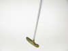 ORIGINAL Titliest Bullseye Deep Face Putter 34 inches (Out of Stock)