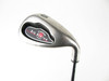 Callaway Big Bertha 2004 Pitching Wedge