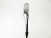 TaylorMade r7 TP 4 iron w/ Steel Rifle Flighted 5.0 Regular (Out of Stock)