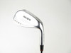 Scor 4161 V-Sole Wedge 42 degree