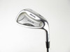 Mizuno MX-25 Pitching Wedge