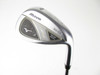 Mizuno JPX Series Gap Wedge