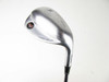 MacGregor V-Foil EZ OUT Sand Wedge