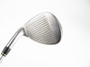 LADIES Adams Idea A12 OS Sand Wedge w/ Graphite