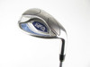 LADIES Adams Idea A12 OS Sand Wedge
