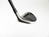 Wedgewood Silver IR Series 8 iron 38* w/ Graphite Regular (Out of Stock)