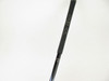 LADIES Callaway X-20 Sand Wedge w/ Graphite x20 (Out of Stock)