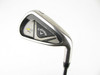 Callaway X2 Hot 7 iron
