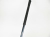 LADIES Cleveland Launcher W Series Pitching Wedge w/ Graphite (Out of Stock)