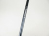 LADIES Cleveland Launcher W Series Pitching Wedge w/ Graphite (Out of Stock)