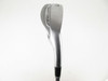 Cleveland Smart Sole 3 C Chipper w/ Steel (Out of Stock)