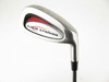 Tour Striker Training Iron Golf Club