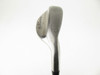Odyssey Dual Force Sand Wedge 56 degree