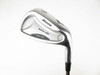 Mizuno MX-25 Single 9 iron