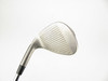 Ping Tour Black Chrome Nickel BLACK DOT 50* Gap Wedge w/ Steel (Out of Stock)
