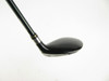 Bobby Jones by Jessie Ortiz H3 Hybrid 21 degree w/ Graphite Regular (Out of Stock)