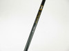 Bobby Jones by Jessie Ortiz H3 Hybrid 21 degree w/ Graphite Regular (Out of Stock)