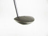 Callaway Tuttle Putter 34 inches (Out of Stock)