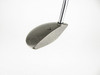 Callaway Tuttle Putter 34 inches (Out of Stock)