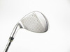 Cobra 3100I/H Gap Wedge w/ Graphite Regular (Out of Stock)