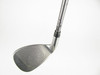 Cobra 3100I/H Gap Wedge w/ Graphite Regular (Out of Stock)