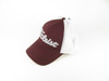 NEW Texas A&M Aggies University College Titleist Golf Mesh Hat Cap