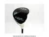 Caldwell Golf LC Series Legal Cork Driver 10.5*