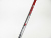 Cleveland HiBore XL Driver 10.5* w/ Fujikura Fit-On Red Regular (Out of Stock)