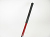 Cleveland HiBore XL Driver 10.5* w/ Fujikura Fit-On Red Regular (Out of Stock)