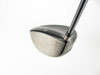 Cleveland HiBore XL Driver 10.5* w/ Fujikura Fit-On Red Regular (Out of Stock)