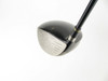 Srixon W-506 Titanium Driver 10.5 Degree w/ Graphite Fujikura Stiff (Out of Stock)