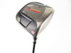 Nike SQ Dymo 2 Driver