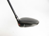 Nike SQ Dymo 2 Driver 10.5 degree w/ Graphite 55g Stiff (Out of Stock)